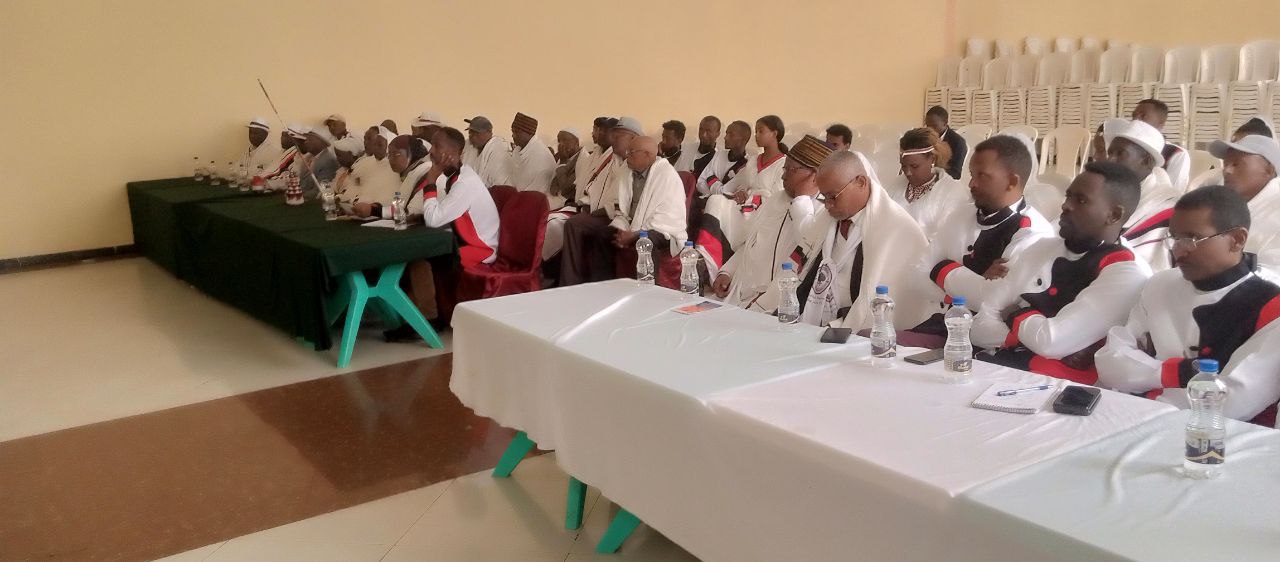 2025-01-08 09.49.44.jpg